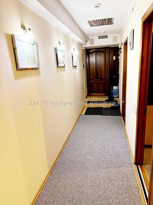 Оренда Будинок 3-кімнатний на Васильківська пл., 49/1 Київ - фото 11