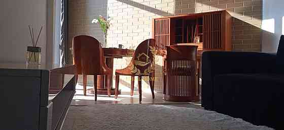 Продаж Квартира 1-кімнатна Kiev