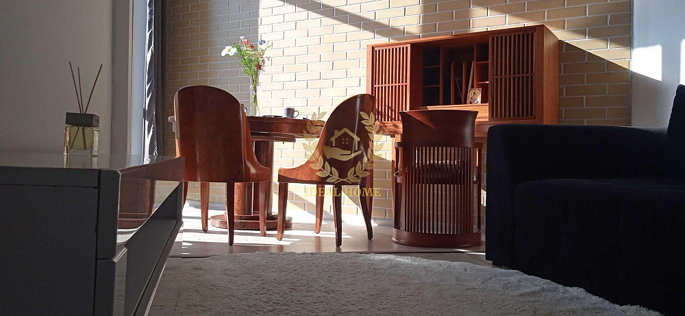 Продаж Квартира 1-кімнатна Kiev - photo 2