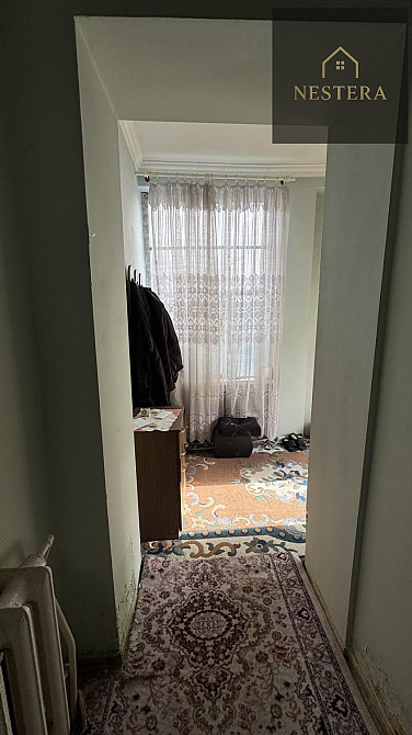 Продаж Будинок 3-кімнатний на вул. Нахімова Ужгород - фото 17