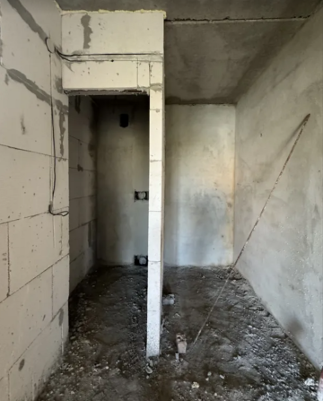 Продаж 3к квартири 74кв. м на вул. Стадникової Софії Тернопіль - фото 9