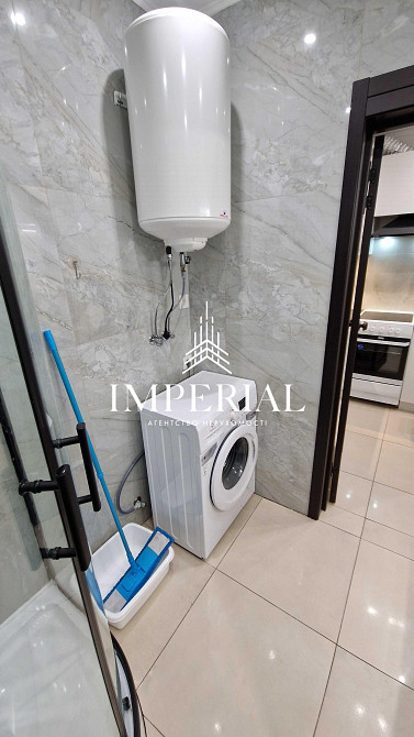 Оренда Квартира 2-кімнатна, 4/19 поверх на вул. Берестейський Київ - фото 9