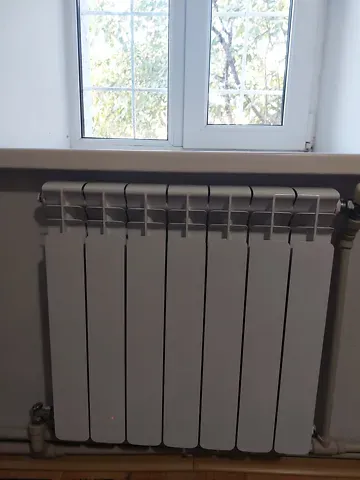 Продаж 1-поверховий   32.8 кв.м 2 кімн. на вул. Новосільська 37 Миколаїв - фото 19