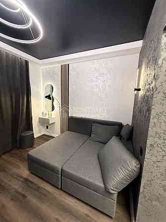 Оренда Квартира 2-кімнатна, 9/10 поверх на вул. Борткевича Харьков