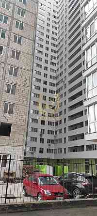 Продам чудову 1-кімн.квартиру на метро Бориспільська Київ