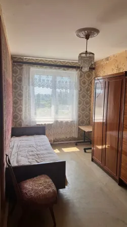 Здам 2-кімнатну квартиру на Таїрова вулиця Проспект Небесної Сотні Одеса - фото 9