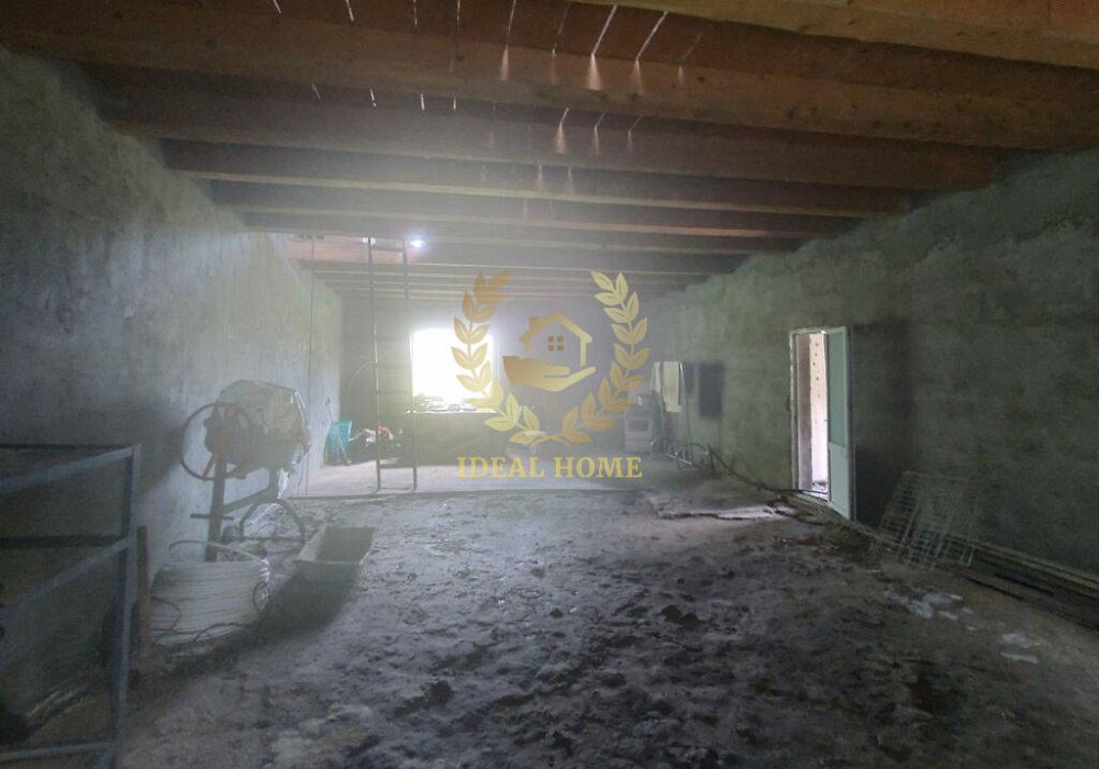 Продам будинок в Горениці Horenychi - photo 13