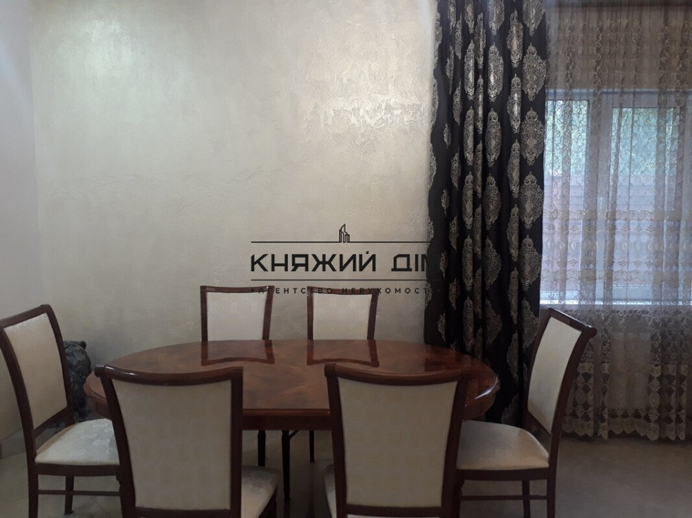 Аренда нового дома рядом с Ирпенем. Код объекта 137865 Ірпінь - фото 16