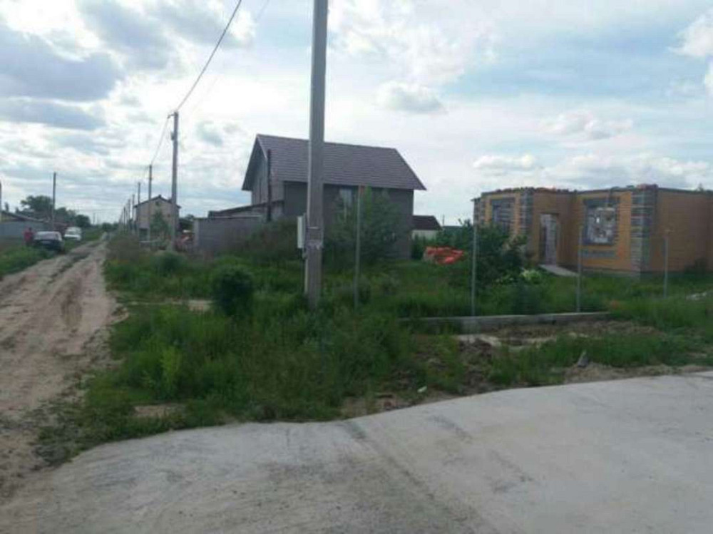 Продаж земельної ділянки 6 соток на Славутицька Бориспіль - фото 6