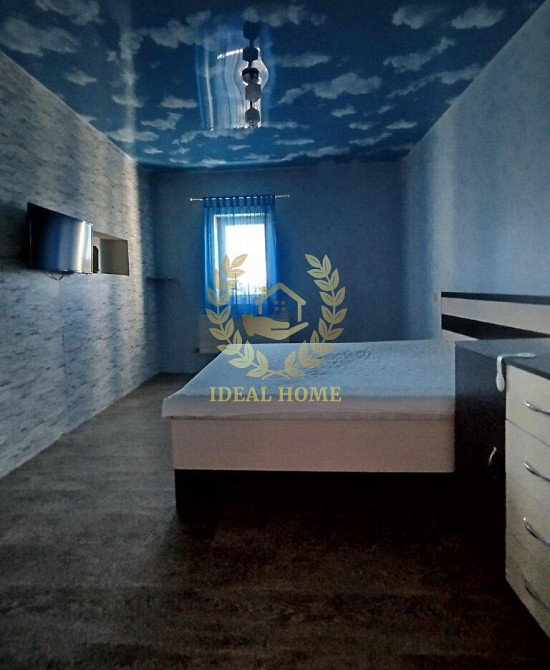 Продам будинок в місті Березань Березань - фото 10