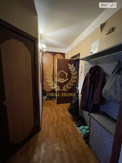 Продаж Квартира 2-кімнатна, 8/9 поверх на Воробьева Геннадия Генерала ул., 11 Київ - фото 7