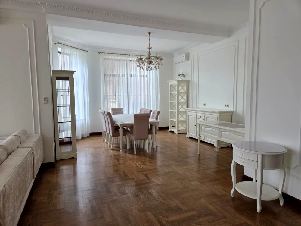 Продаж Будинок на Стежки, 3а  - фото 20