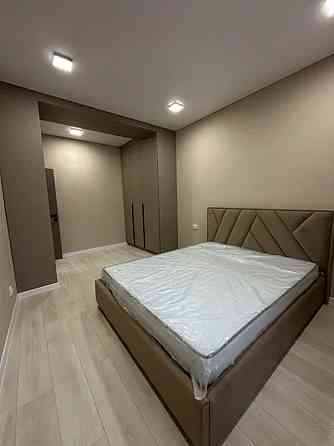 Продаж 3-х кімнатної квартири в Центрі Кропивницкий