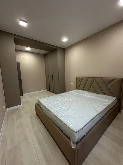 Продаж 3-х кімнатної квартири в Центрі Кропивницький - фото 5