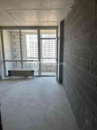 Продаж Квартира 2-кімнатна, 19/25 поверх на вул. Межова Київ