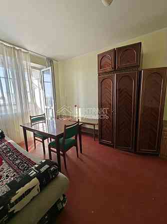 Продаж Квартира 3-кімнатна, 15/16 поверх на вул. Волонтерська Харків