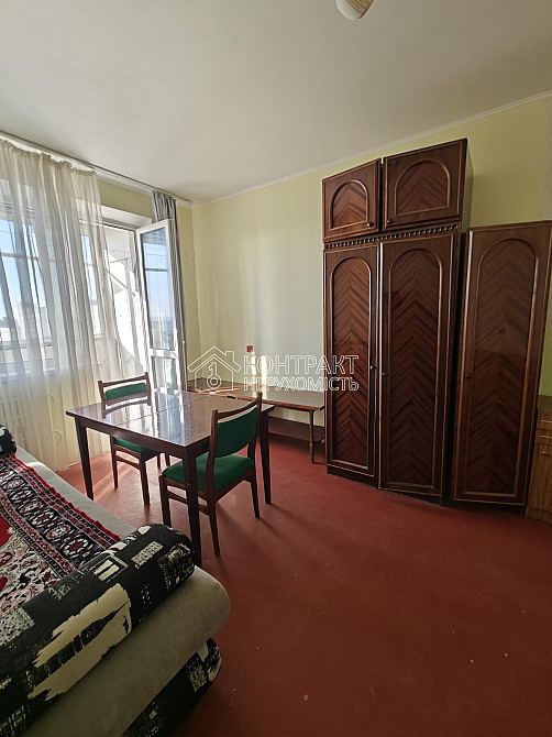 Продаж Квартира 3-кімнатна, 15/16 поверх на вул. Волонтерська Харків - фото 4