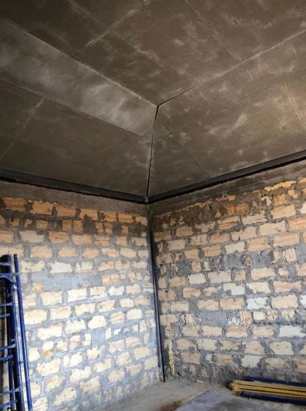 Продам будинок в с.Фонтанка, 10 соток землі з усіма комунікаціями Fontanka - photo 5