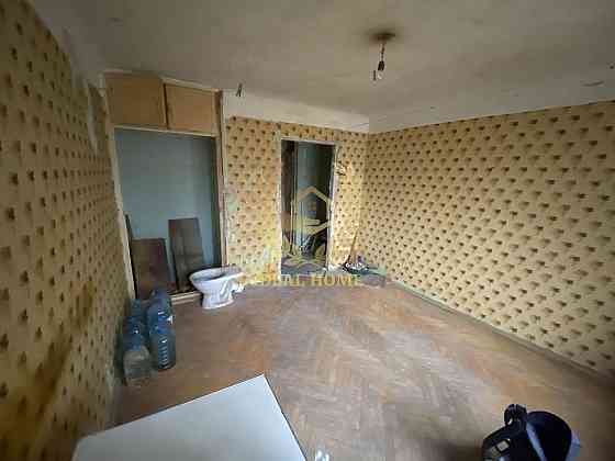 Продаж смарт квартири під ремонт біля метро Шулявська Київ