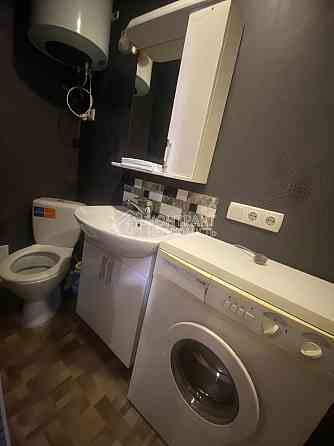 Оренда Квартира 1-кімнатна, 2/4 поверх на вул. Мироносицька Харьков