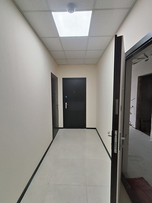 1-кімнатна, Саперно-Слобідська вул., 22, Голосіївський Kiev - photo 13