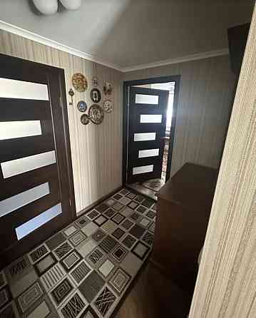 Продаж Будинок на Олексія Зіновєва Вінниця