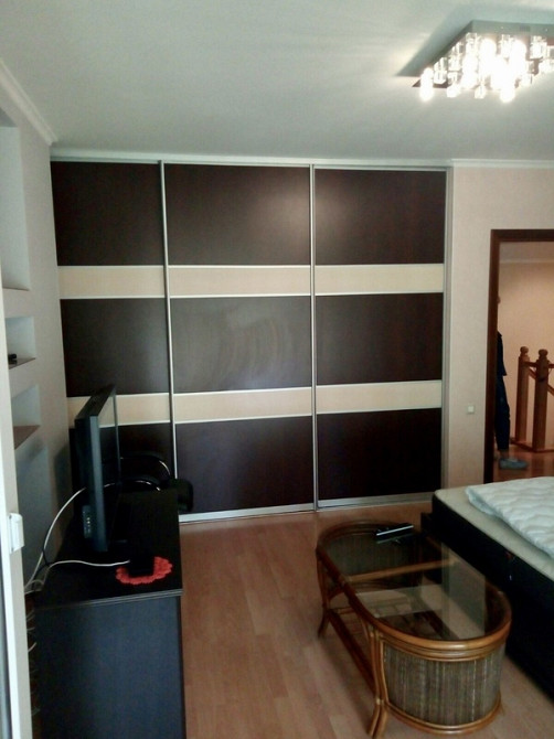 Оренда Будинок на Південносанаторний пров. Odessa - photo 12