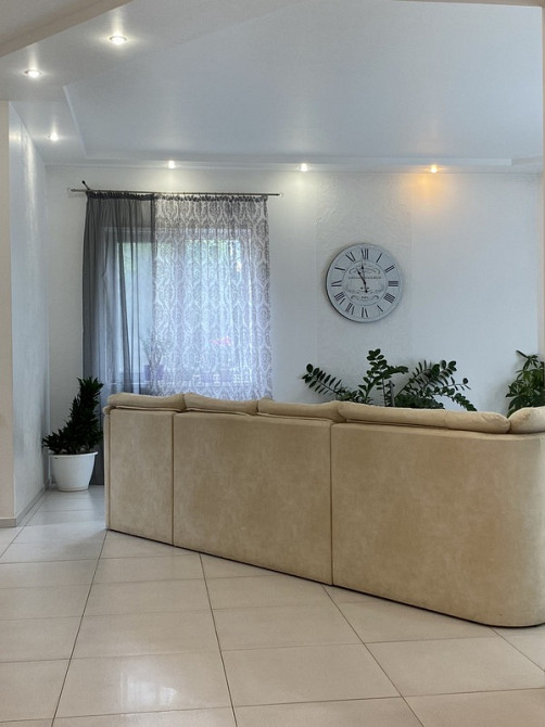 Продаж Будинок Odessa - photo 12