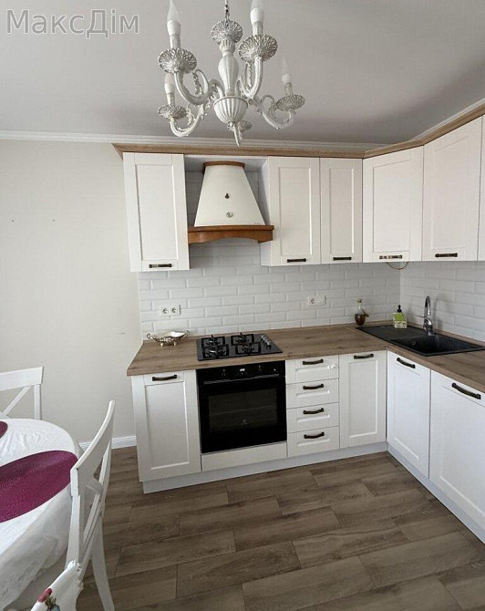 Продаж Будинок 3-кімнатний на вул. Карпенка Тернопіль - фото 7