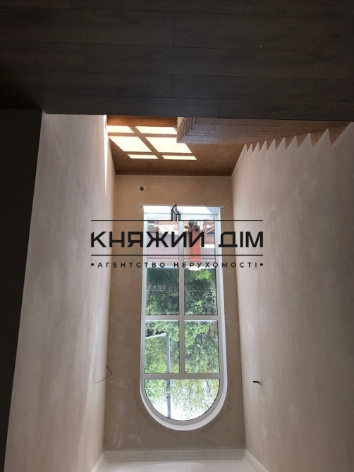 Продаж Будинок на ул. Прорезная  - фото 10