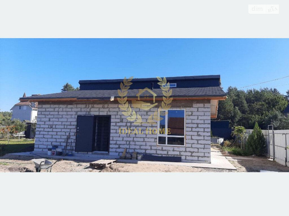 Продаж Будинок 4-кімнатний  - фото 3