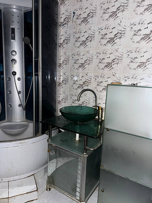 Продаж Квартира 3-кімнатна на переулок Дунаева, 7 Одеса - фото 8