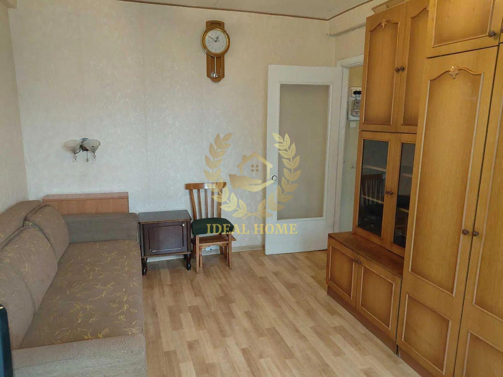 Продаж 1-кімн. квартири, Дніпровський р-н, Лівий б., Київ Київ - фото 3