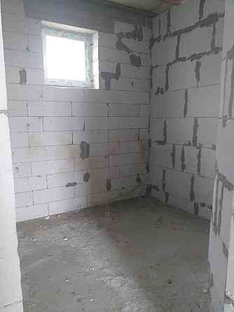 Продам дом 150м2  на Таирова Одеса