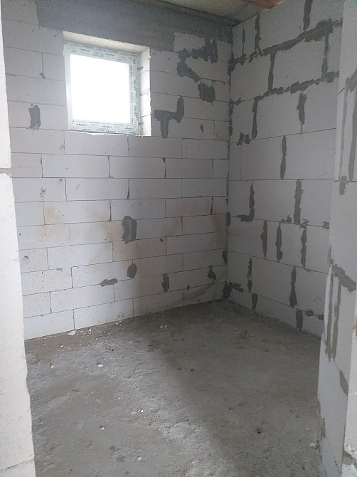 Продам дом 150м2  на Таирова Одеса - фото 5