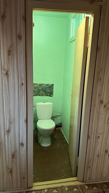 Продаж Квартира 1-кімнатна, 5/5 поверх на Шевченка, 34а Косів - фото 19