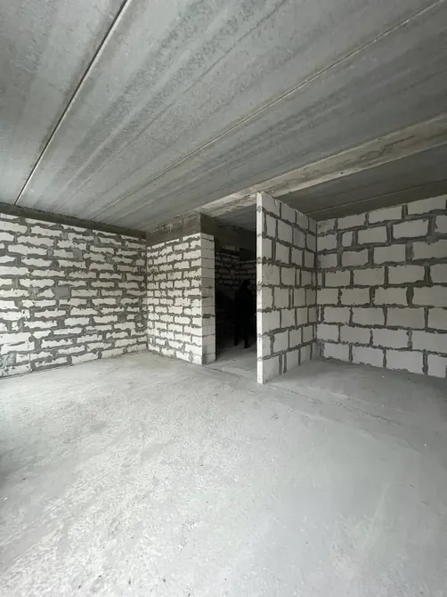 For sale 2-storey House with land 3 ares 120 sq.m 4 rooms at Танфильева Odessa - photo 16