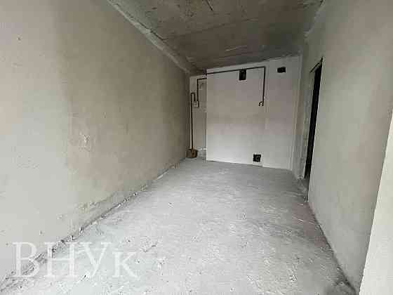 Продаж Квартира 2-кімнатна, 5/6 поверх на вул. Стороженка Львів