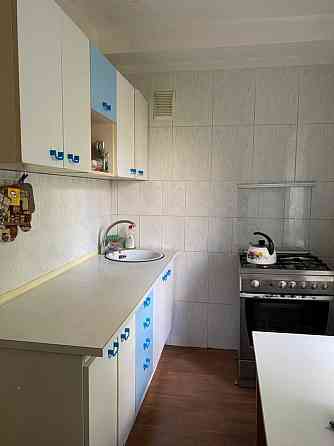 Оренда Квартира 2-кімнатна, 3/5 поверх на Здановської, 21/14 Kiev