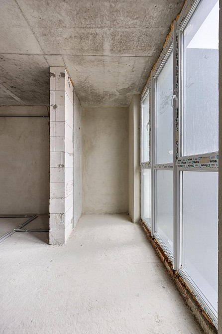 Продаж 2к квартири 82 кв. м Львів - фото 17