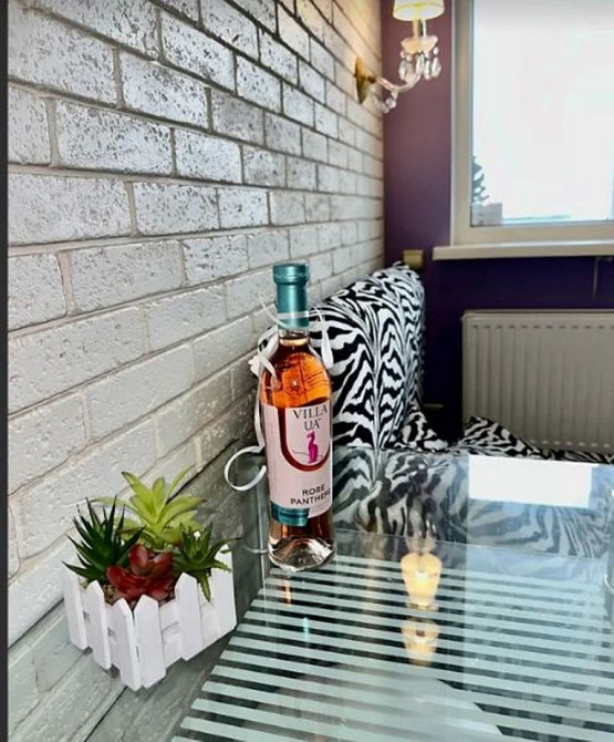 Альтаир Одеса - фото 8