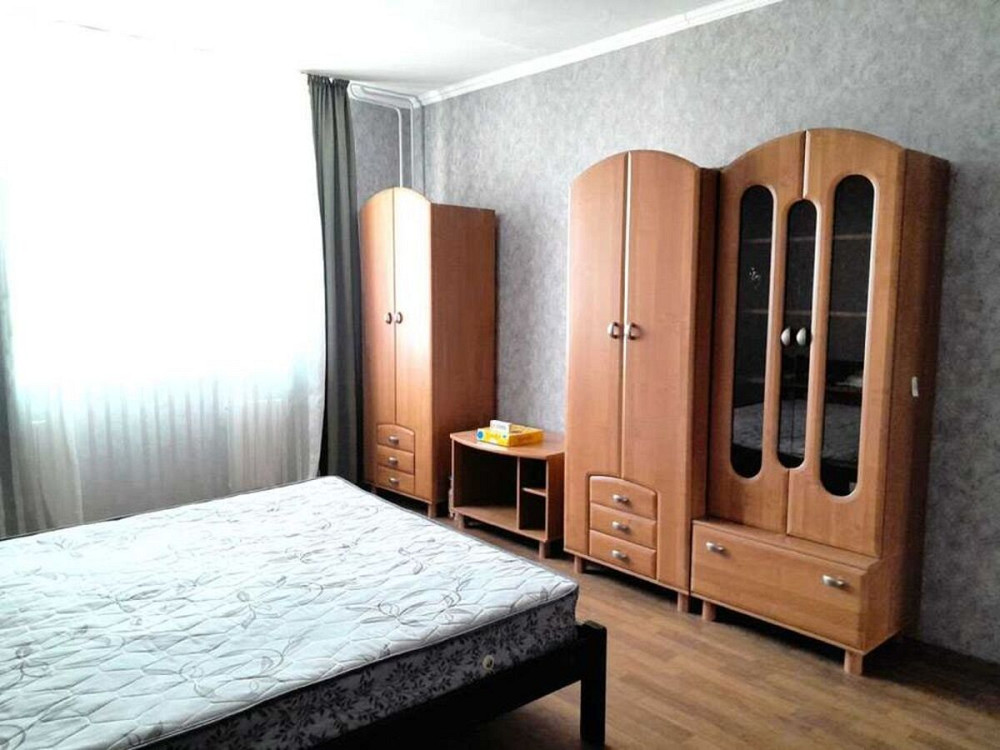 Оренда Квартира 2-кімнатна, 14/15 поверх на Просвещения, 4 Киев - изображение 7