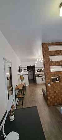 Оренда Квартира 1-кімнатна, 11/16 поверх на вул. Трутенко Онуфрия ул./Михайла Максимовича Киев