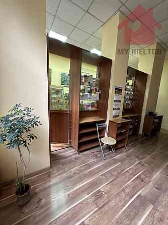 Оренда приміщення вільного призначення на Гойди, 20 поверх - 1/5 Uzhhorod