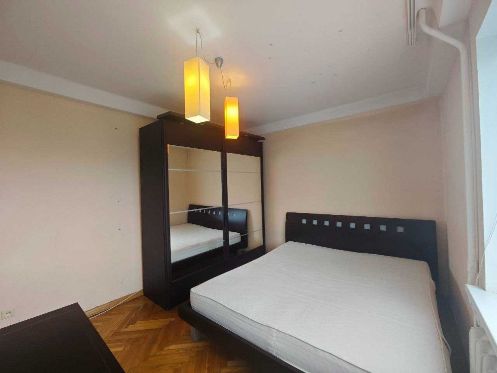 Продаж Квартира 2-кімнатна, 8/8 поверх на Ентузіастів вул., д. 17 Kiev - photo 9