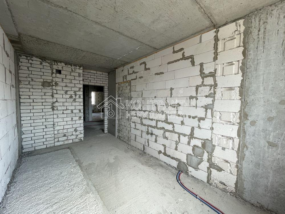 Продаж Квартира 2-кімнатна, 9/10 поверх на вул. Героїв Харкова Харьков - изображение 11