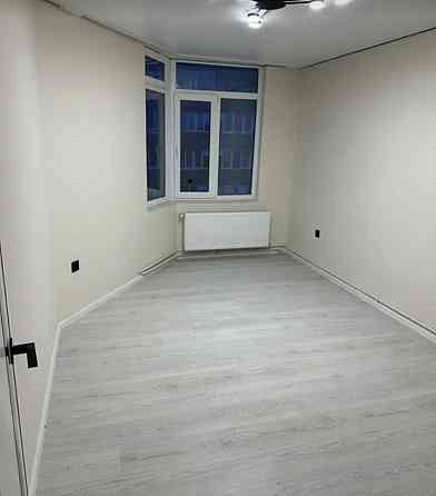 Продаж Квартира 2-кімнатна, 11/11 поверх Ternopil'