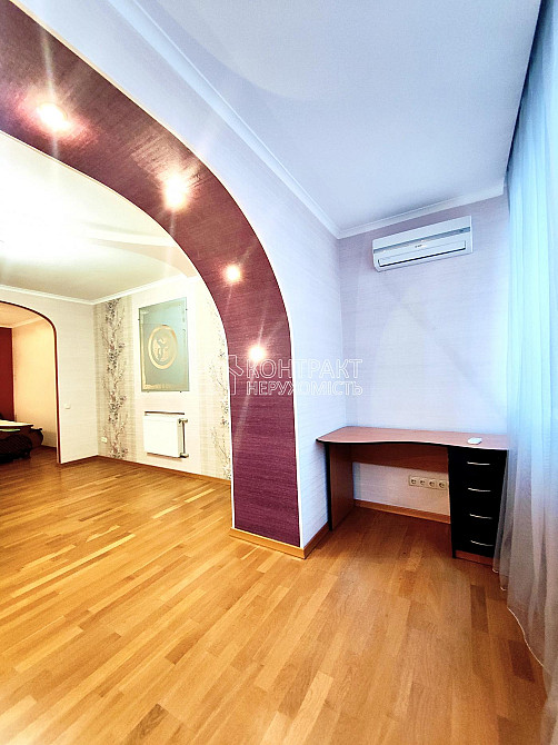 Оренда Квартира 2-кімнатна, 6/9 поверх на вул. Дружбы Народов Kharkiv - photo 12