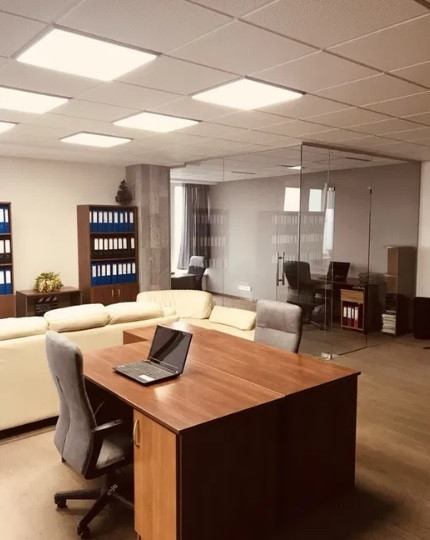 Оренда офісне приміщення поверх - 17/17 Odessa - photo 9