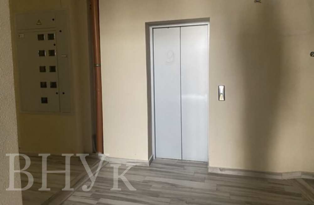 Продаж Квартира 2-кімнатна, 9/11 поверх на вул. Київська Тернопіль - фото 16